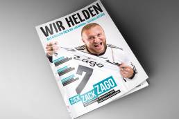 Wir-Helden-Magazin-Cover