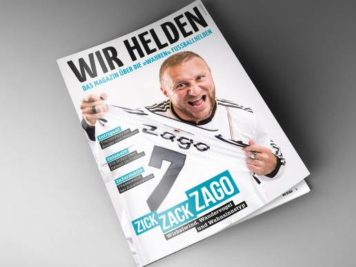Wir-Helden-Magazin-Cover