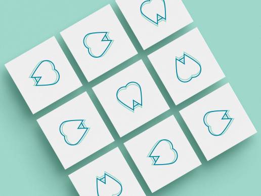 Logodesign