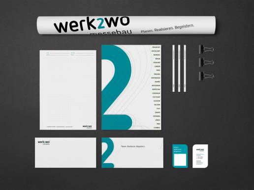 werkzwo-messebau