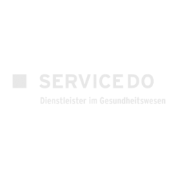 ServiceDo